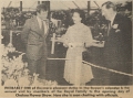 19820521 QUEEN AT CHELSEA FLOWER SHOW CN